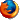  Mozilla Firefox -    :   Mozilla Firefox