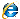  Internet Explorer -    :   Internet Explorer