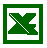 -Logo Excel 7  Windows     