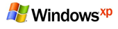 -Logo Windows XP     